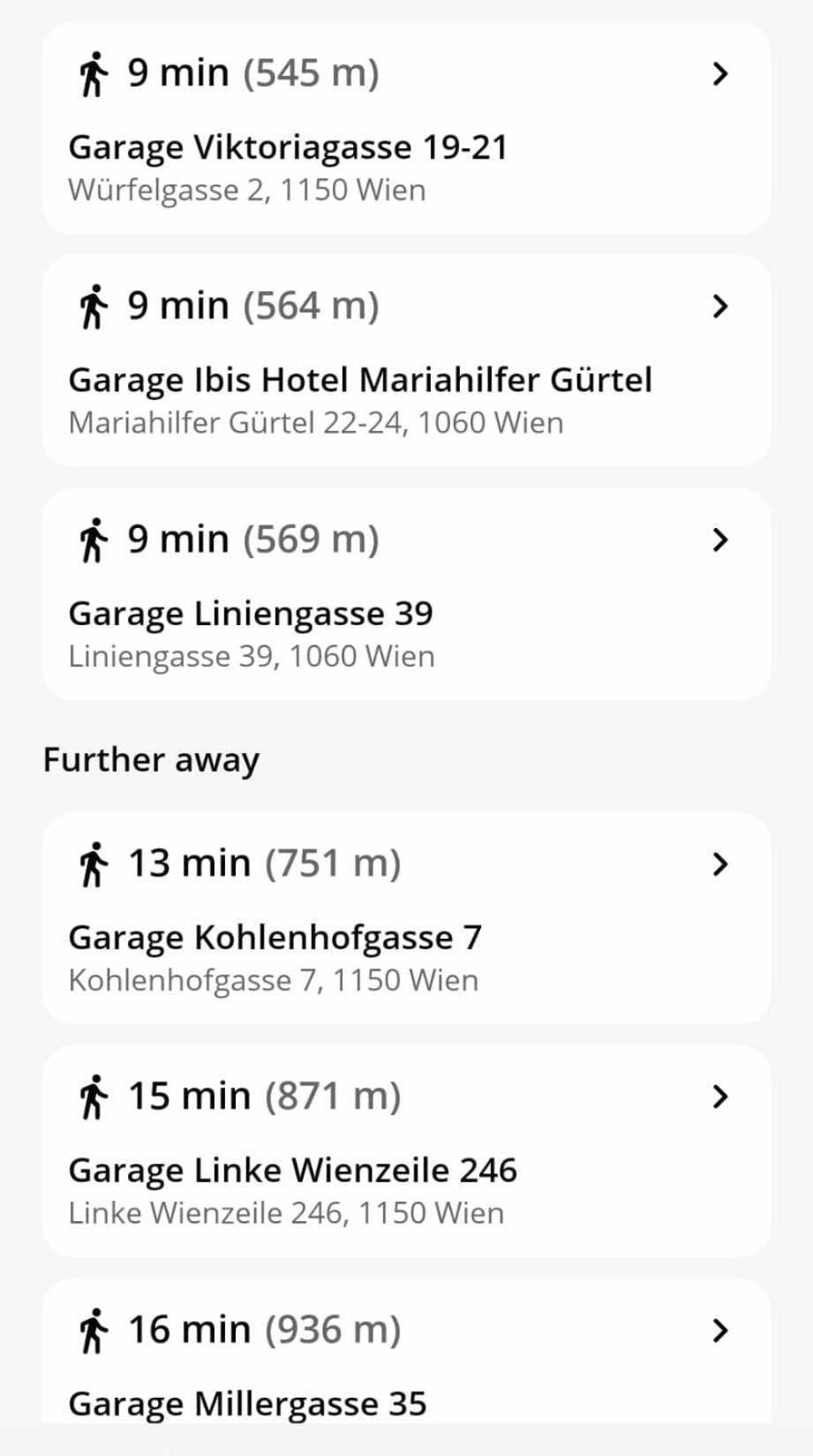 Big And Comfortable Mariahilfer Apartment Wien Ngoại thất bức ảnh