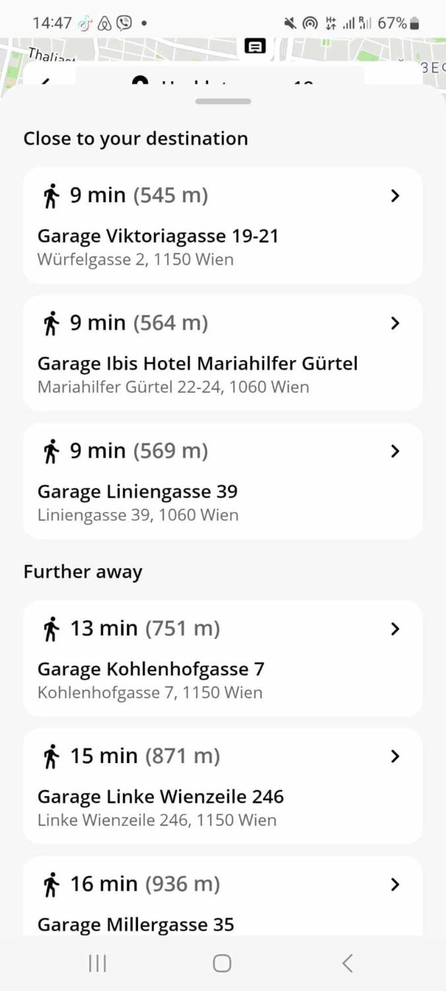 Big And Comfortable Mariahilfer Apartment Wien Ngoại thất bức ảnh