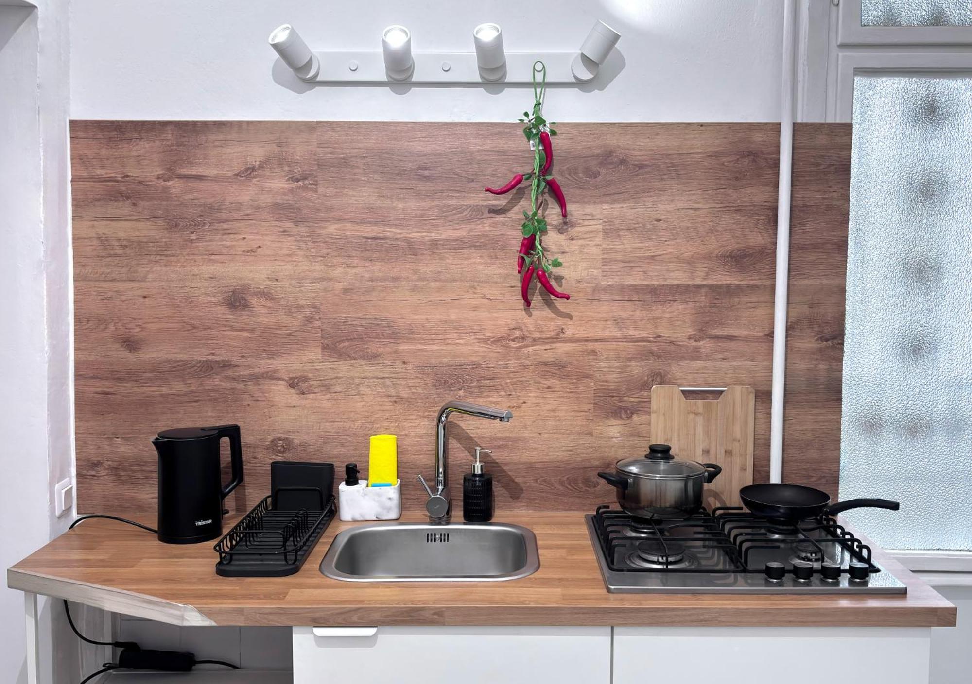 Big And Comfortable Mariahilfer Apartment Wien Ngoại thất bức ảnh